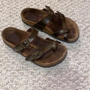 Women’s Birkenstock
